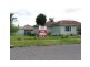 82 Royal Avenue, Springvale VIC 3171