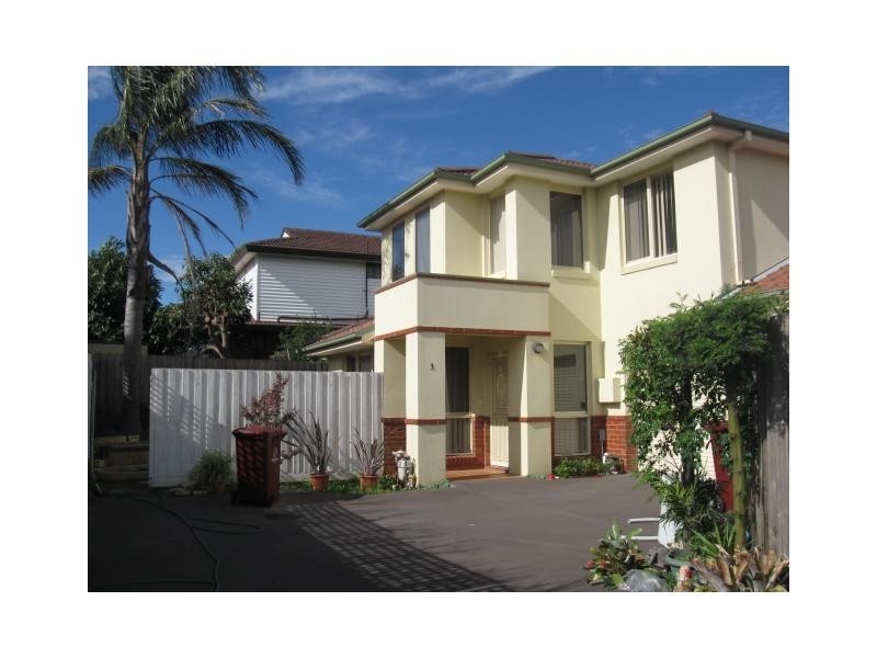 3/47 Chandler Road, Noble Park VIC 3174