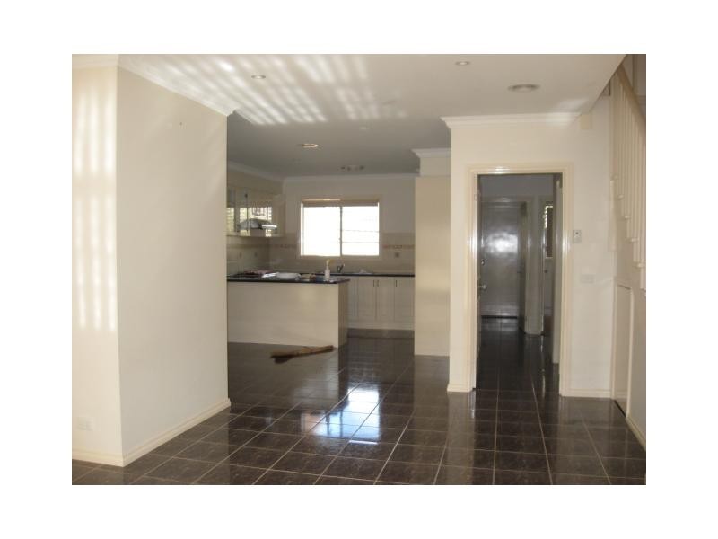 3/47 Chandler Road, Noble Park VIC 3174