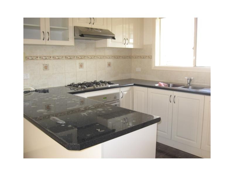 3/47 Chandler Road, Noble Park VIC 3174