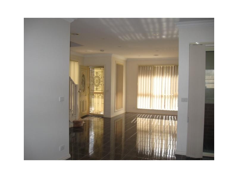 3/47 Chandler Road, Noble Park VIC 3174