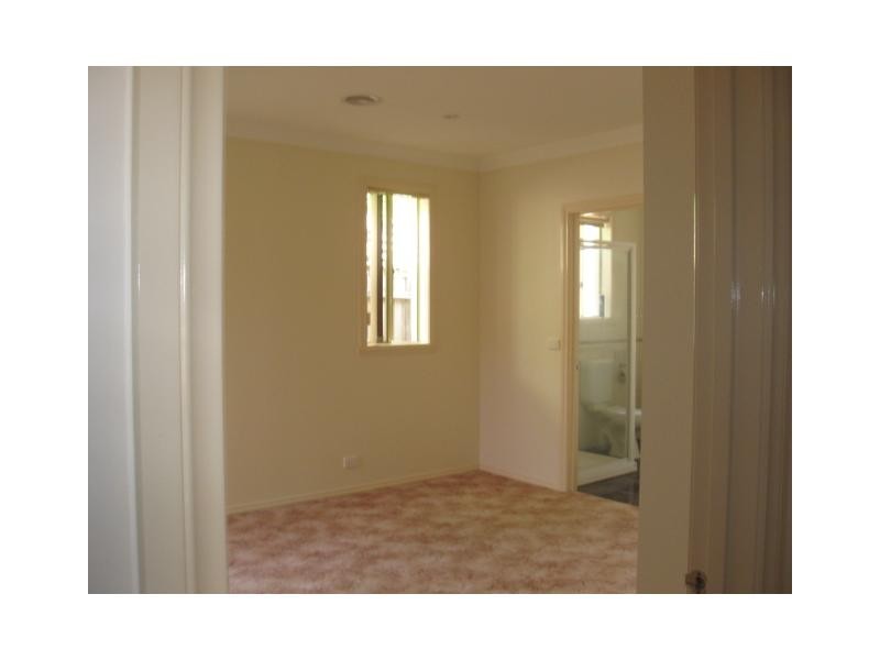 3/47 Chandler Road, Noble Park VIC 3174