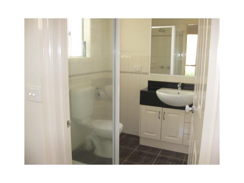 3/47 Chandler Road, Noble Park VIC 3174