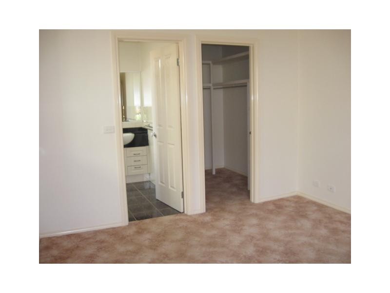 3/47 Chandler Road, Noble Park VIC 3174