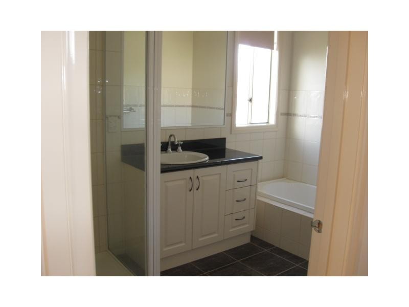 3/47 Chandler Road, Noble Park VIC 3174