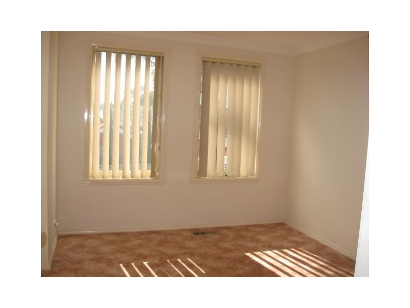 3/47 Chandler Road, Noble Park VIC 3174