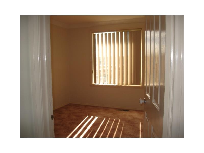 3/47 Chandler Road, Noble Park VIC 3174