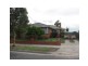 15 Huntsman Drive, Noble Park VIC 3174