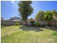 27 Comber Street, Noble Park VIC 3174