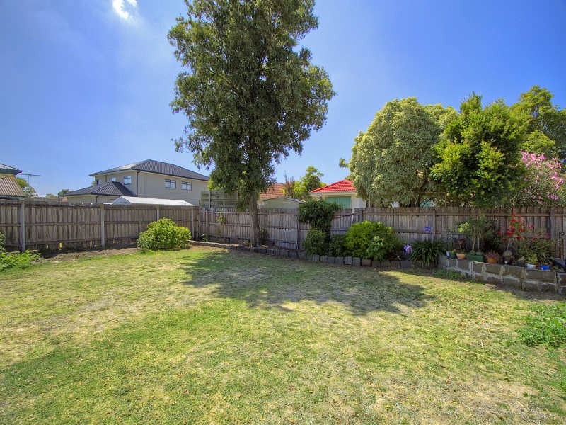 27 Comber Street, Noble Park VIC 3174