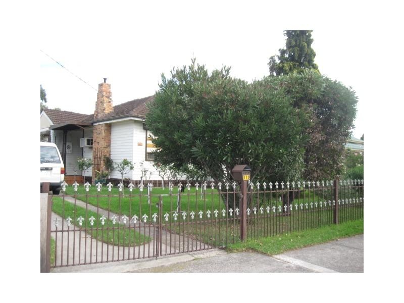 122 Lightwood Road, Noble Park VIC 3174