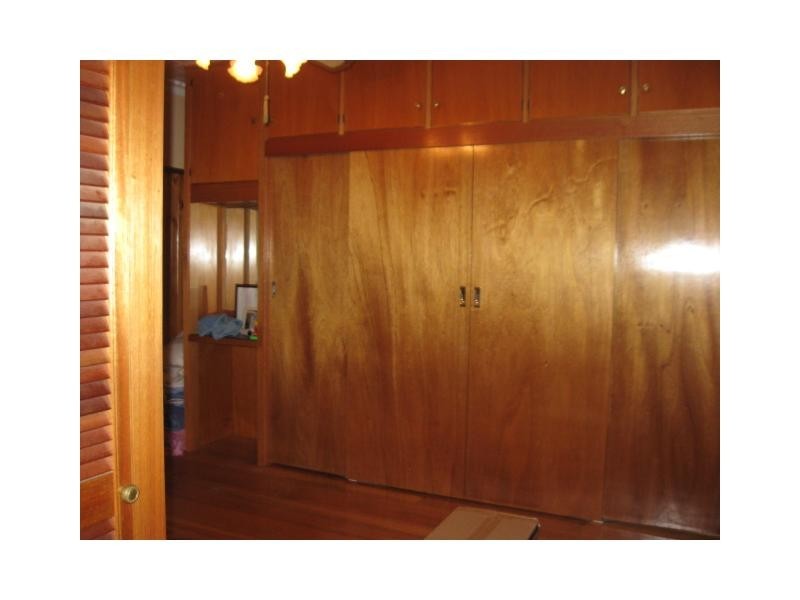 122 Lightwood Road, Noble Park VIC 3174