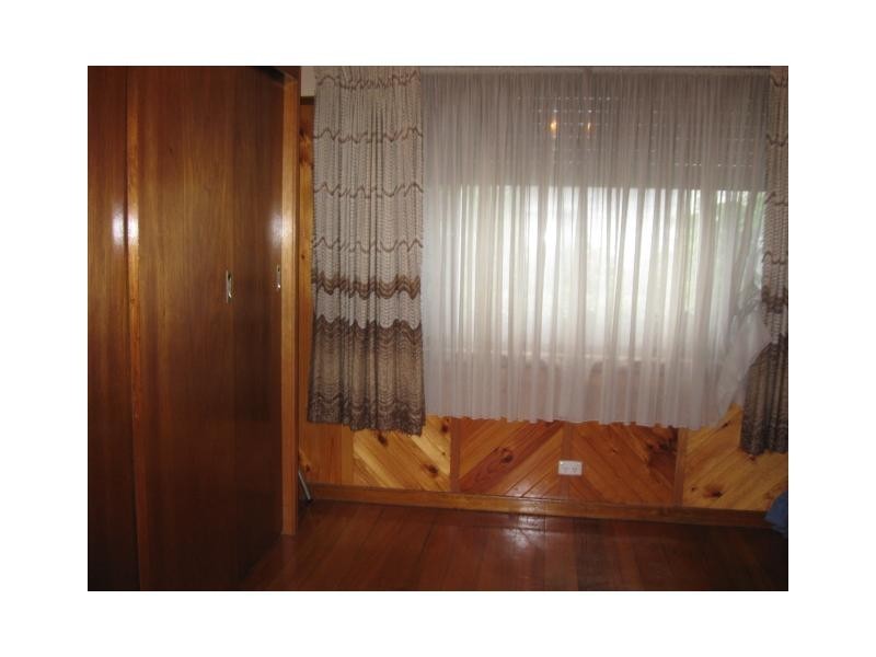 122 Lightwood Road, Noble Park VIC 3174