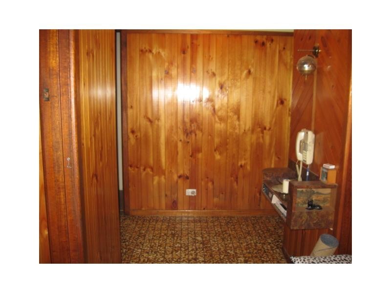 122 Lightwood Road, Noble Park VIC 3174