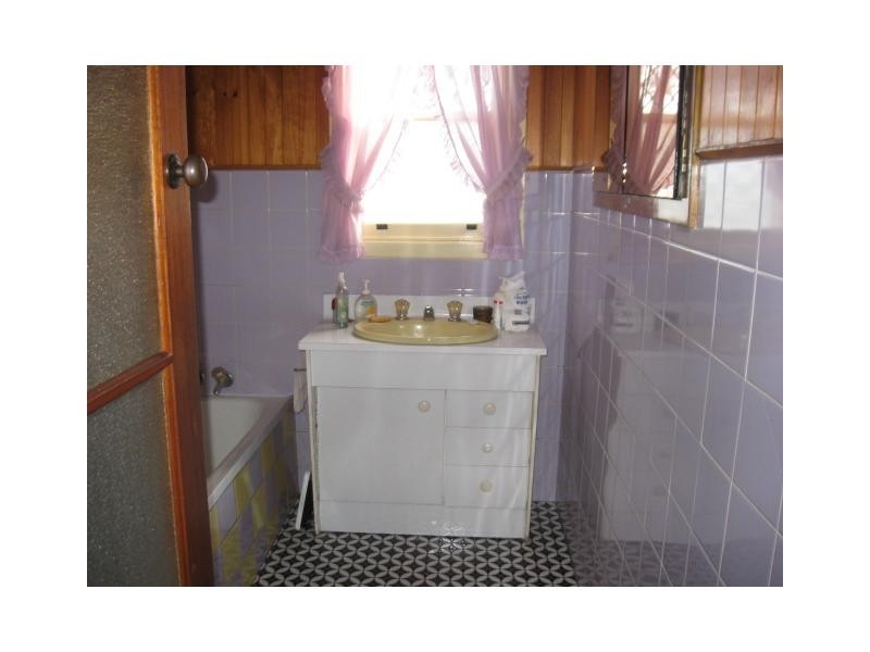 122 Lightwood Road, Noble Park VIC 3174