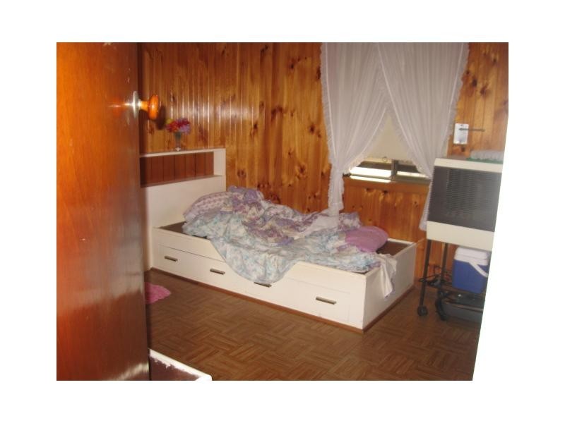 122 Lightwood Road, Noble Park VIC 3174