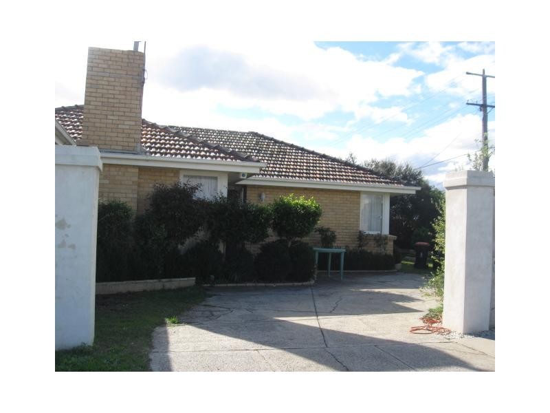 627 Clayton Road, Clarinda VIC 3169