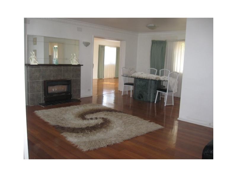 627 Clayton Road, Clarinda VIC 3169