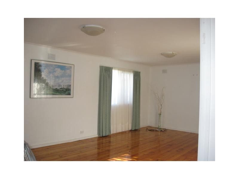 627 Clayton Road, Clarinda VIC 3169