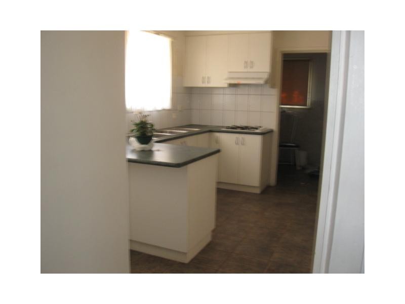 627 Clayton Road, Clarinda VIC 3169