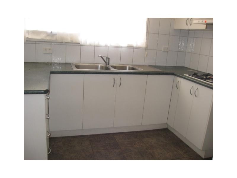 627 Clayton Road, Clarinda VIC 3169