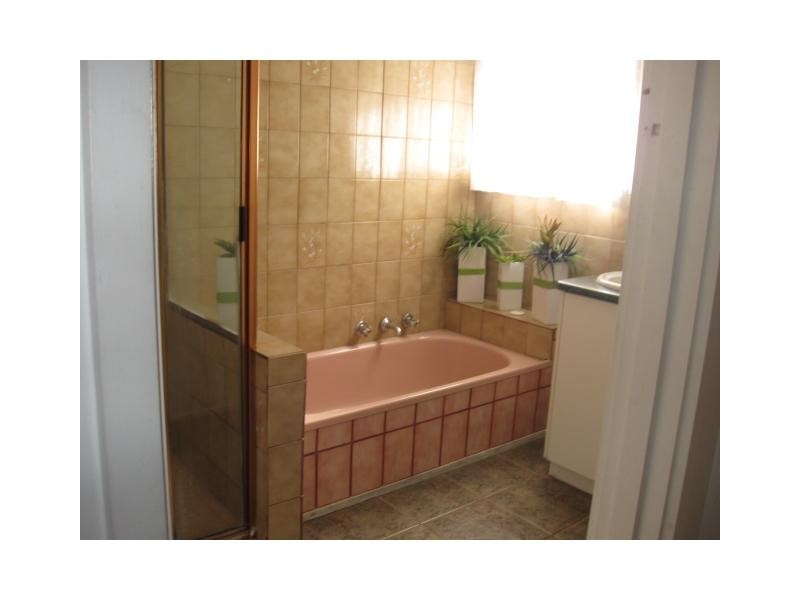 627 Clayton Road, Clarinda VIC 3169