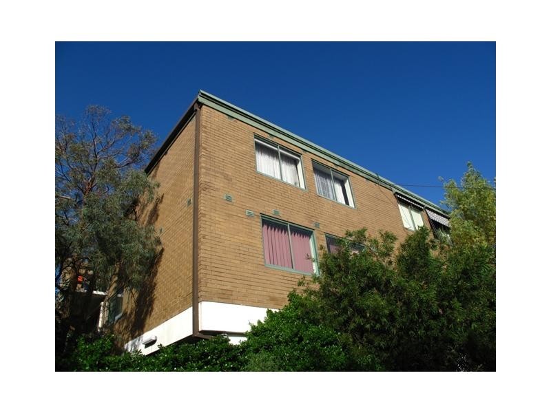 11/44-46 Potter Street, Dandenong VIC 3175