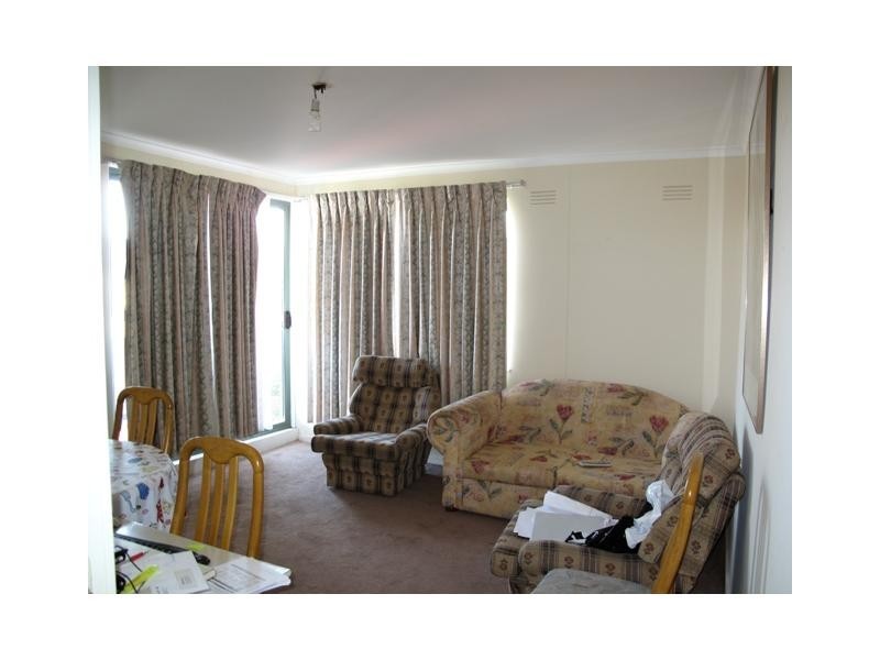 11/44-46 Potter Street, Dandenong VIC 3175