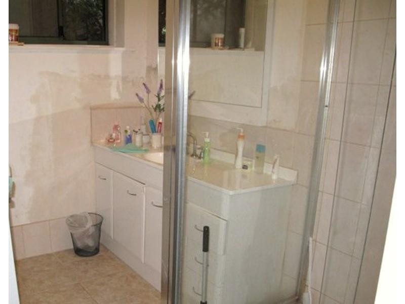 11/44-46 Potter Street, Dandenong VIC 3175