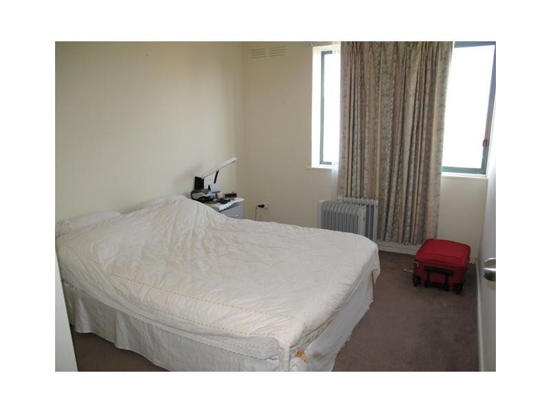 11/44-46 Potter Street, Dandenong VIC 3175