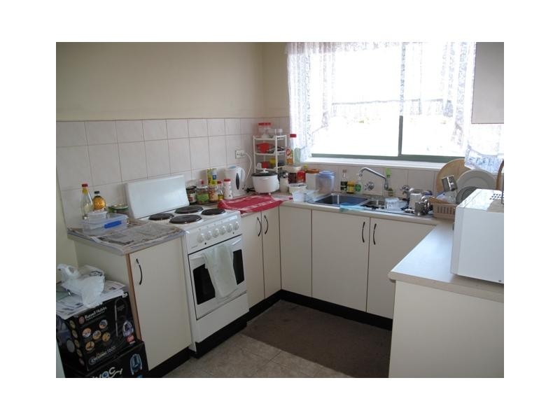 11/44-46 Potter Street, Dandenong VIC 3175