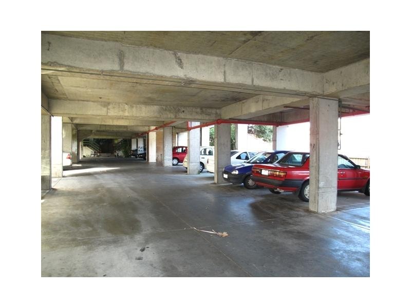 11/44-46 Potter Street, Dandenong VIC 3175