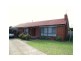 41 Hanleth Avenue, Springvale VIC 3171