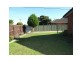 41 Hanleth Avenue, Springvale VIC 3171