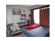 41 Hanleth Avenue, Springvale VIC 3171