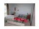 41 Hanleth Avenue, Springvale VIC 3171