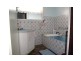 41 Hanleth Avenue, Springvale VIC 3171