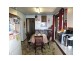 41 Hanleth Avenue, Springvale VIC 3171