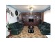 41 Hanleth Avenue, Springvale VIC 3171