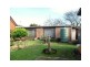 41 Hanleth Avenue, Springvale VIC 3171