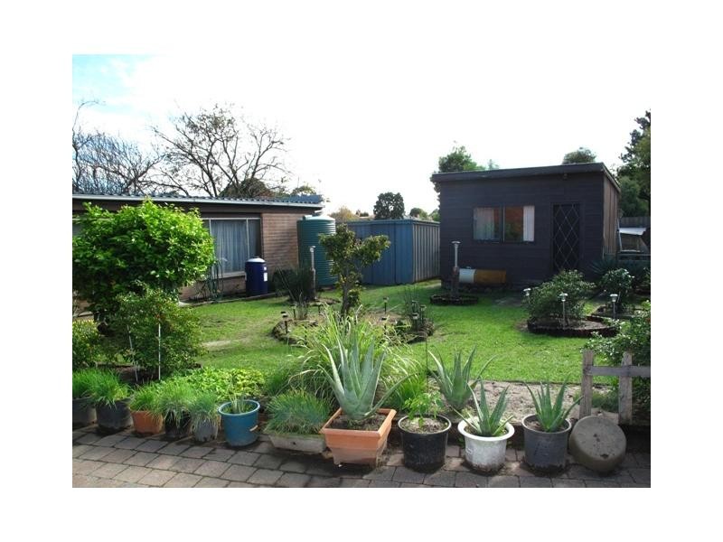 41 Hanleth Avenue, Springvale VIC 3171
