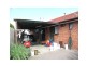 41 Hanleth Avenue, Springvale VIC 3171
