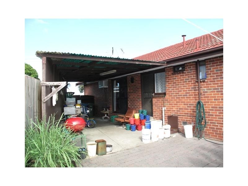 41 Hanleth Avenue, Springvale VIC 3171