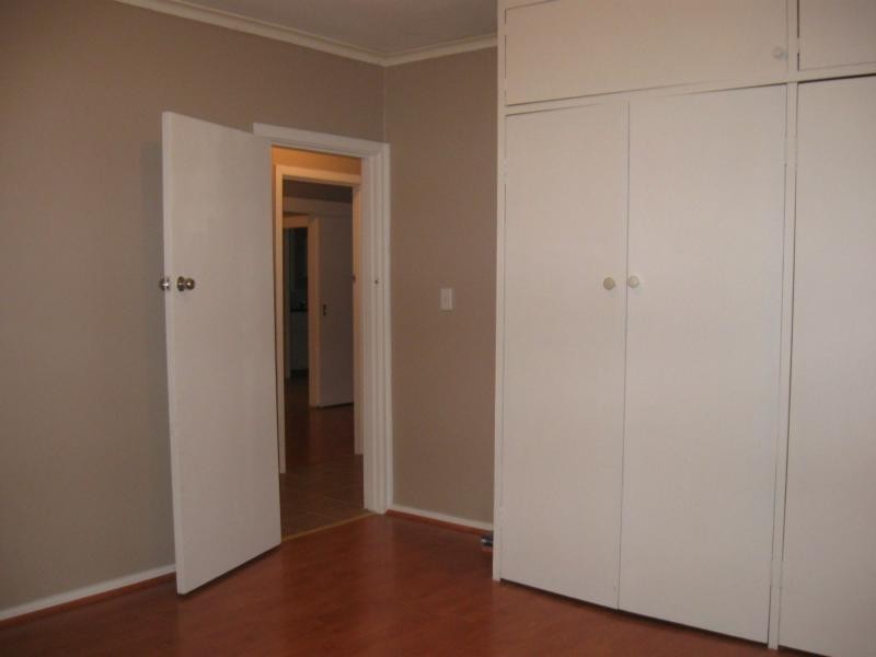 2 Sharon Road, Springvale South VIC 3172