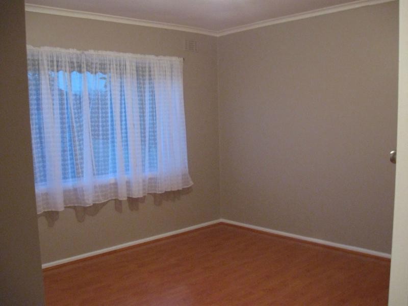 2 Sharon Road, Springvale South VIC 3172