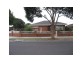 3 Keith Court, Keysborough VIC 3173