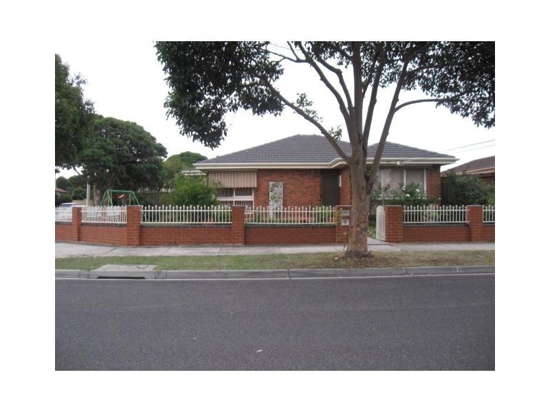 3 Keith Court, Keysborough VIC 3173