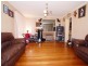 3 Keith Court, Keysborough VIC 3173