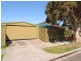 3 Keith Court, Keysborough VIC 3173