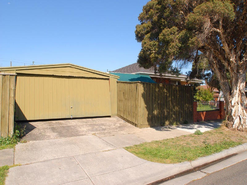 3 Keith Court, Keysborough VIC 3173